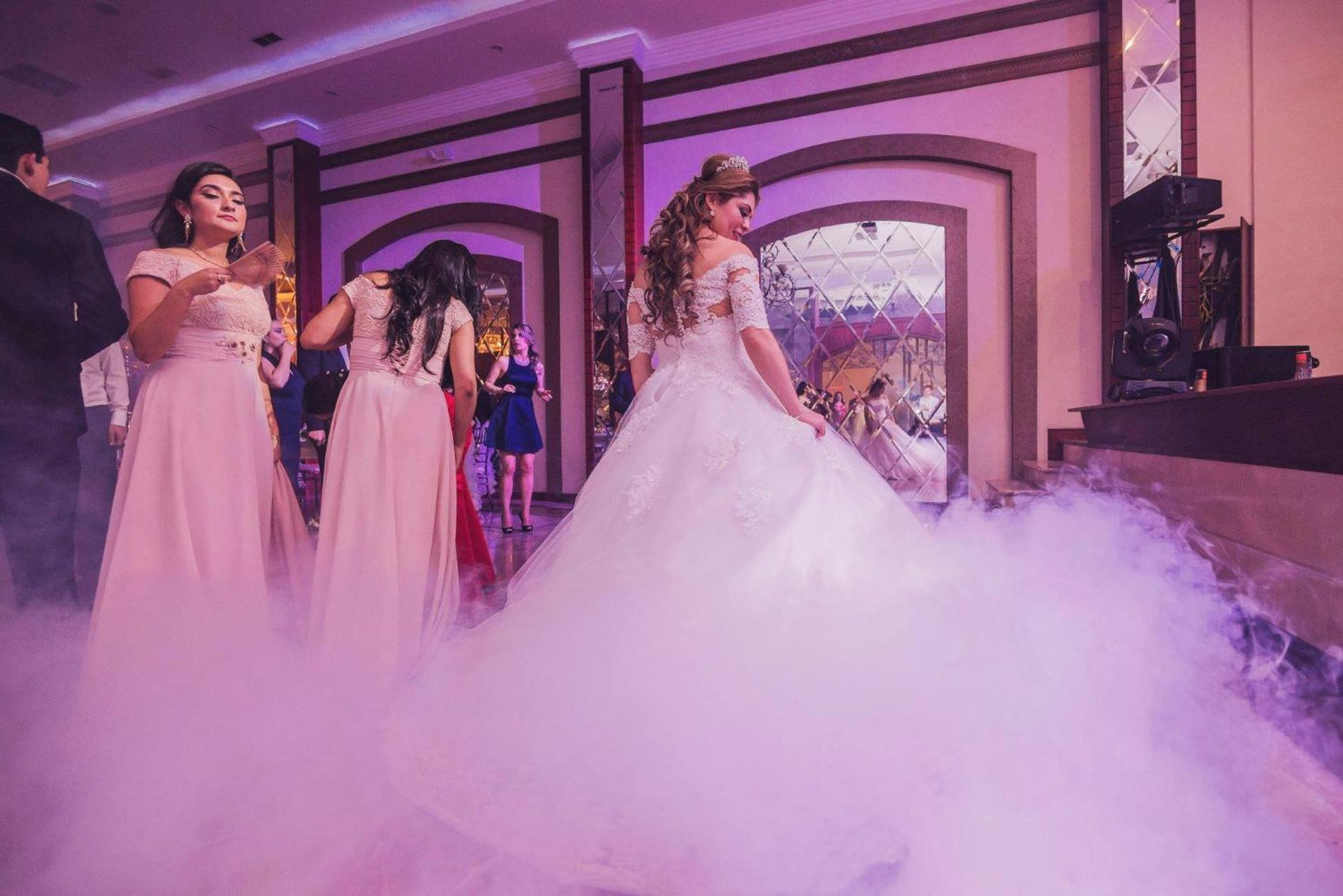 לוחה Grand Victoria Boutique Hotel מראה חיצוני תמונה