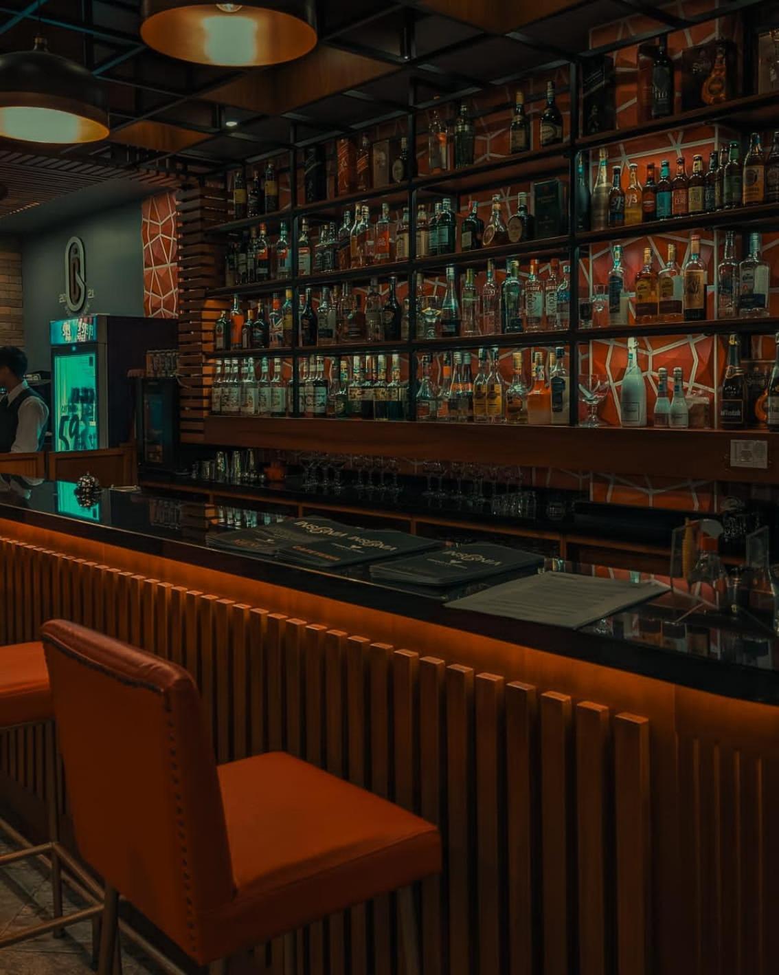 לוחה Grand Victoria Boutique Hotel מראה חיצוני תמונה