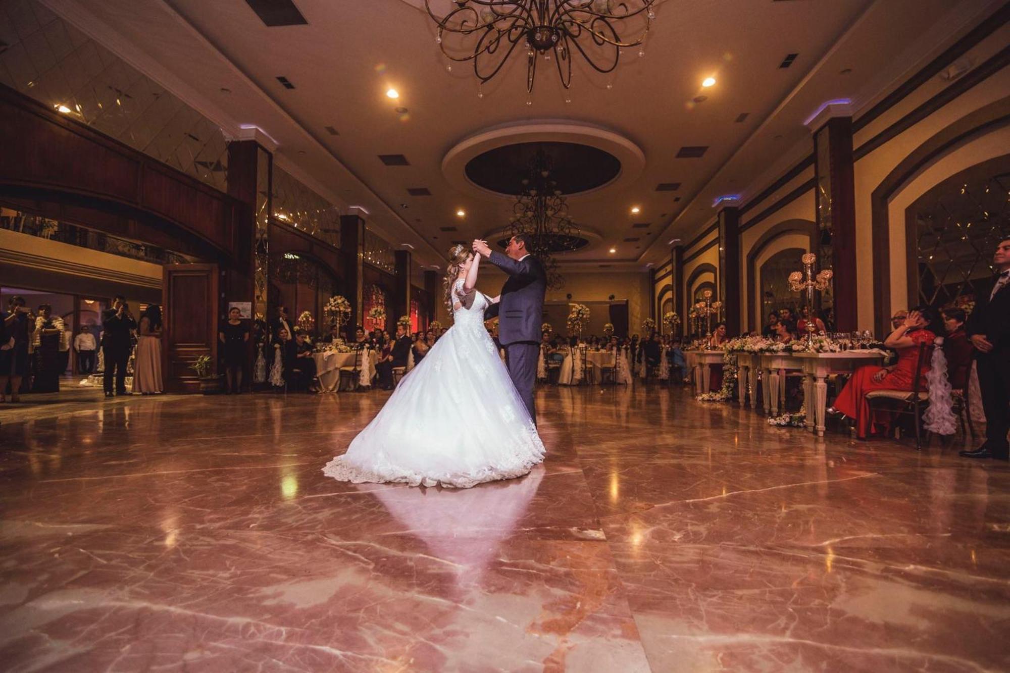 לוחה Grand Victoria Boutique Hotel מראה חיצוני תמונה